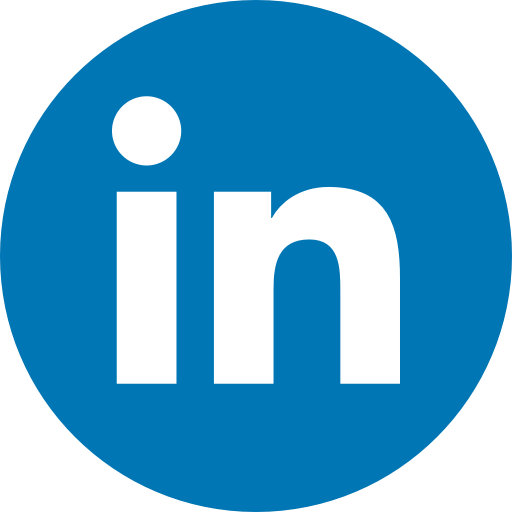 LI